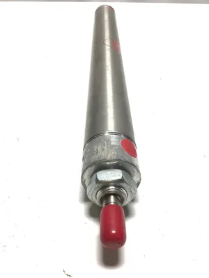 USED BIMBA CM-1713-DX