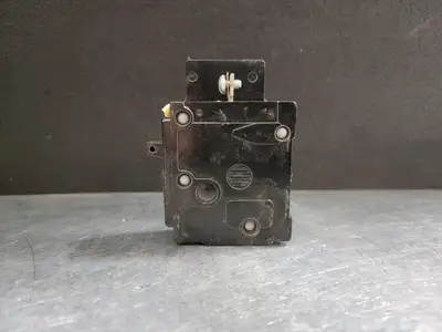 Used ITE EQ-B120 Switchgears British Columbia CA | Lenmark #243766