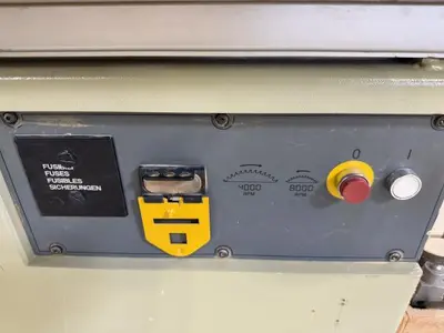 USED MAX FORMULA
