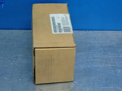 NEW SIEMENS 6ES71454FF000AB0