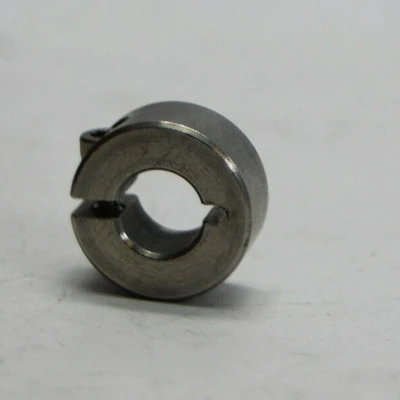 New | in-Stock Climax 1C-031-S Clamps California US | Davliegogo LLC #1705818