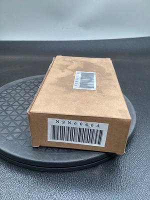 NEW MOTOROLA NSN6066A