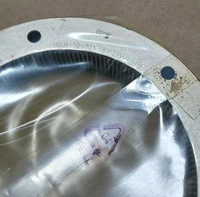 NEW Harmonic Drive F90021440