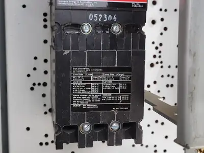 NEW SIEMENS TIASTAR