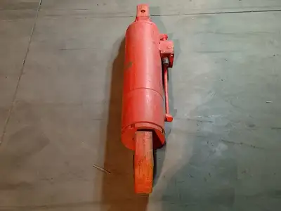 Hydraulic Cylinder 76322503