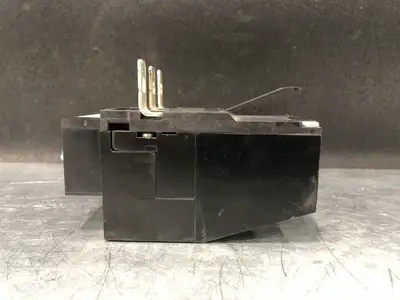 NEW SIEMENS 3UA58 00-8A