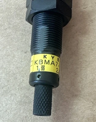 NEW KYB KBMA7-15-6C