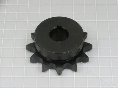 New | in-Stock MARLIN _UNKNOWN_ Motor Control Parts | OCO Industrial #1731539