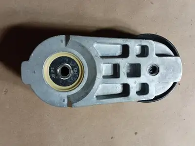 New | in-Stock GATES 38157 Parts British Columbia CA | Lenmark #269343