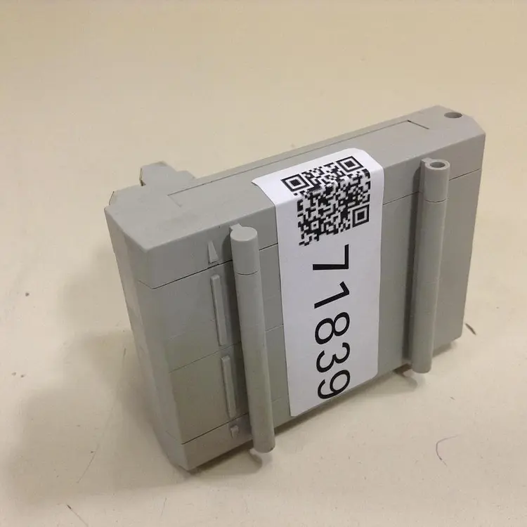 Used ALLEN BRADLEY 1492-IFM20FN SER A Circuit Boards Michigan US | Ideal Machinery #756818