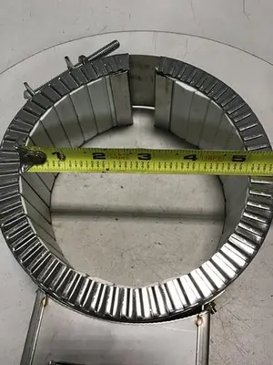 NEW IMS 101941