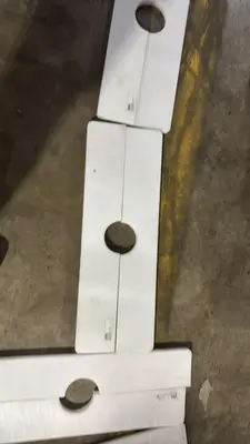 Used 2016 ROSS IN850 Tray Sealers Illinois US | M&M Equipment Corp. #1228286