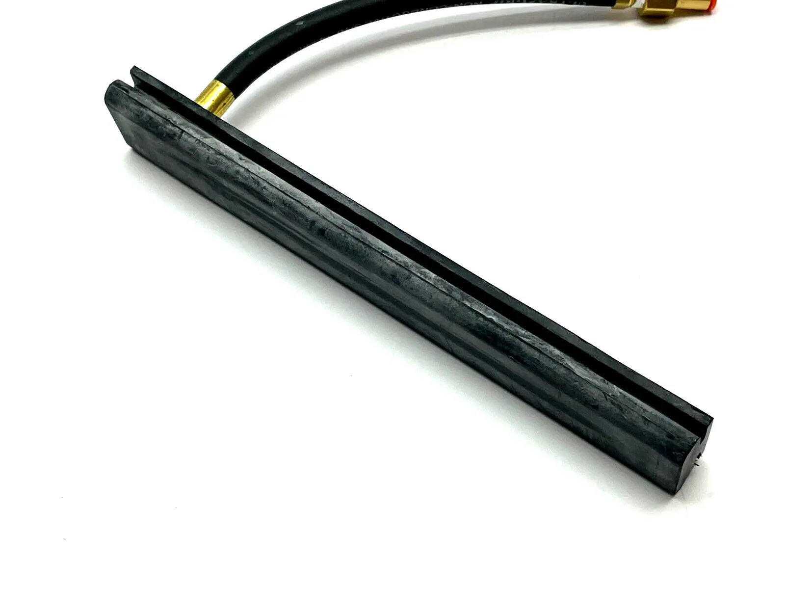 222912 | Pawling Pneuma-Cel  Pneumatic Bladder Clamp 8" Length 4Q14 - New Other