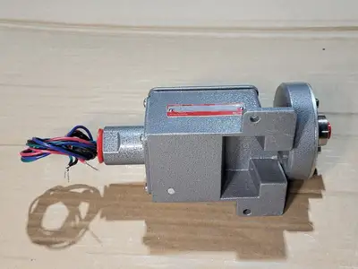 NEW SOR 12BA-KB4-M4-C1A