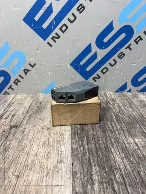 B & R AUTOMATION X20 BC 0083 REV K3 Electrical/PLC/Automation | ESS Industrial Equipment Sales (1)