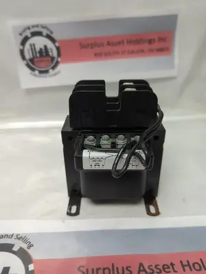 USED EATON C0150E2AFB