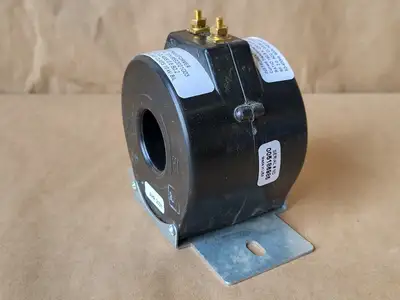 NEW EATON S060-151