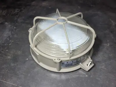 New | in-Stock KILLARK VML1X930G Lighting British Columbia CA | Lenmark #367569