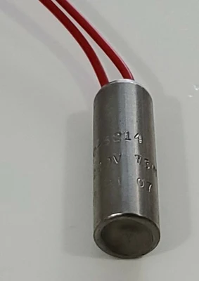 NEW ITW Daynatec NO-5214