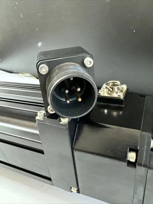 USED Mitsubishi HF-JP203B