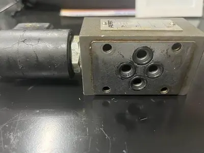Flutec