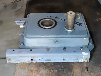 USED FALK 2215J05