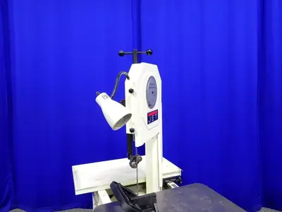USED JET VSF141