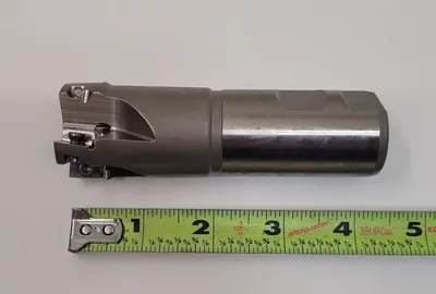 SUMITOMO WEX31500EW Tooling & Accessories, Tooling | Machinery Central (1)
