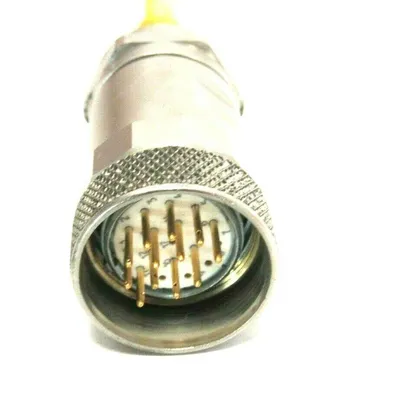 USED KEBA HT401BENNINGER55268