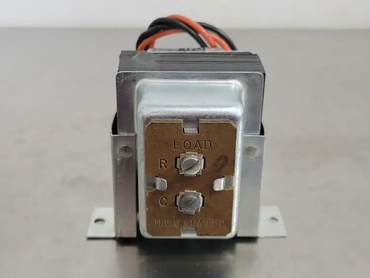 Used HONEYWELL AT72D 1113 1 Transformers British Columbia CA | Lenmark #265412