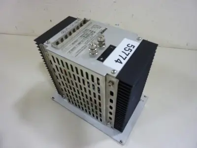 USED POWER TRONIC SM 620-7.1