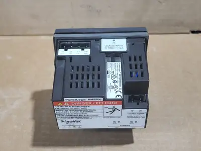New | in-Stock SCHNEIDER ELECTRIC METSEPM5560 Misc Electrical & Power Parts British Columbia CA | Lenmark #1439796