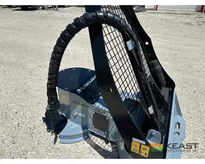 Used BAUMALIGHT _UNKNOWN_ Landscaping Equipment (Miscellaneous) Iowa US | Keast Enterprises #1360043