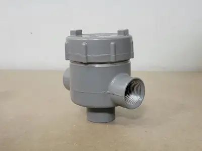 NEW KILLARK GEMCA-2