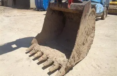 Used HYUNDAI HX480AL Excavators Texas US | Mitsubishi HC Capital America #1362677