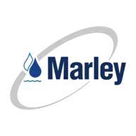 MARLEY