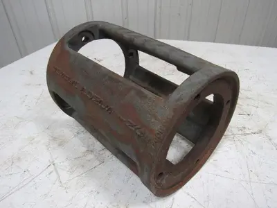 Used GUSHER _UNKNOWN_ Miscellaneous MRO | Arrow Industrial #651078