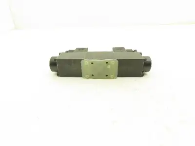 New | in-Stock BUCHER _UNKNOWN_ Valves/Fittings | Arrow Industrial #626848