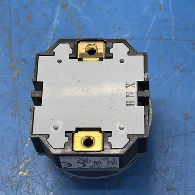 New | in-Stock IDEC Corporation APD09ST8 Miscellaneous MRO Indiana US | J&J Industrial Supply #1300183