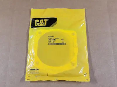 NEW CATERPILLAR 7N-5080