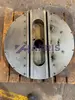 DAVIS & THOMPSON 36" Facing Head thumbnail