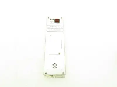 National Controls TCR-0C510-010 Rotisserie Oven Controller 21 Button