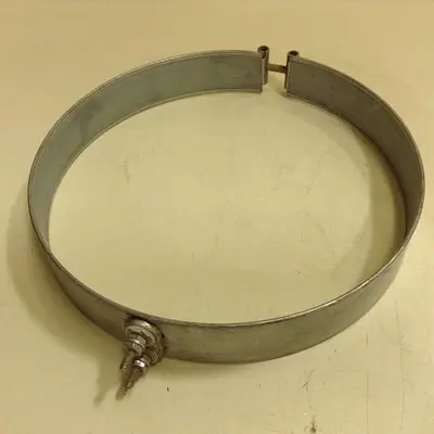 USED WATLOW STB9J1J1-T