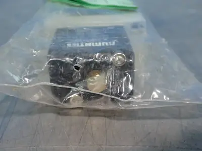 Used NUMATICS L22BA452B000061 Pumps Ohio US | HGR 24 #792109