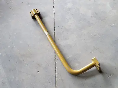 NEW CATERPILLAR 198-2384