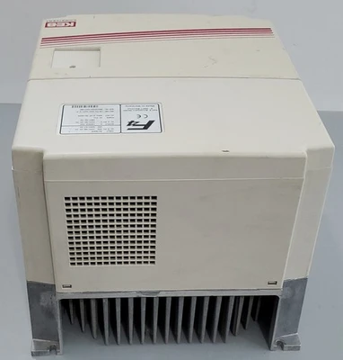 USED Siemens 99402045/0207382