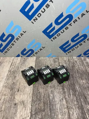 MURR ELEKTRONIC MICO 4.10 Electrical/PLC/Automation | ESS Industrial Equipment Sales (1)