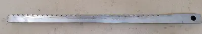 Used DAVIS 3/4 KEYSEATER Misc Industrial Equipment Kentucky US | Aucto #687109