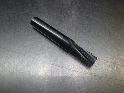 New | in-Stock CARMEX PRECISION TOOLS _UNKNOWN_ Thread Mill Tools Michigan US | Superior Machine & Tool Inc #1424331