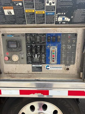 2012 Vactor HXX Hydro Excavator | American Contractors Equipment Supply (7)